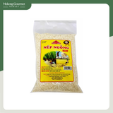Nếp Ngỗng Việt San 1kg