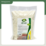 Nếp sáp Phú Minh Tâm