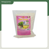 Nếp Thái Việt San