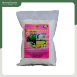 Nếp Thái Việt San