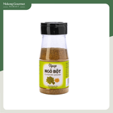 Ngò bột Vipep 40g