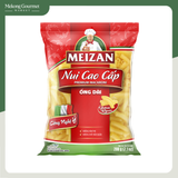 Nui cao cấp Meizan 200g