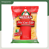 Nui cao cấp Meizan 400g