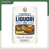 Nui Xoắn N.31 Hiệu Liguori 500g