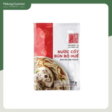 Nước cốt bún bò Huế Đỉnh Gia 138g