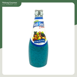 Nước hạt é vị Cocktail Vita Food 290ml