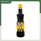 Nước tương 707 Ông Chà Và 500ml