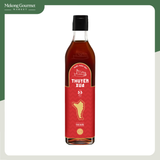 Nước Mắm Nhĩ Thuyền Xưa 33 Độ Đạm 500ml