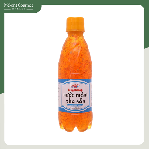 Nước Mắm Pha Sẵn Sông Hương 300ml