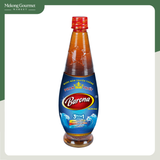 Nước mắm Phan Thiết Barona Food Master 750ml