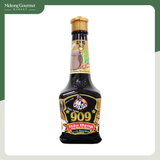 Nước tương 909 Ông Chà Và 200ml