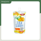 Nước Vị Xoài Ice Zzang Yogee 120g