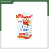 Nước Vị Đào Ice Zzang Yogee 120g