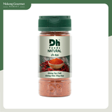 Ớt bột DH Foods 30g