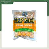 Tép Moi Hùng Vương Lenger 65g