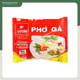 Phở Gà Vifon 65g