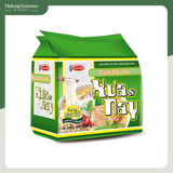 Phở khô Xưa & Nay 500g