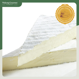 Phô Mai Brie Paysan Breton