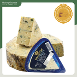 Phô Mai Danablue Grand'or 100g
