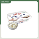 Phô mai kem Elle & Vire 150g