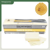 Phô Mai Lát Dairymont