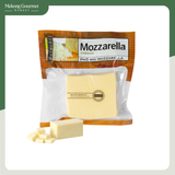 Phô Mai Mozza Khối Bottega Zelachi 200g
