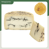 Phô Mai Truffles Manchego Vega Mancha