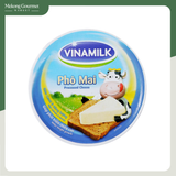 Phô mai Vinamilk 120g