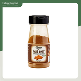 Quế bột hũ Vipep 35g