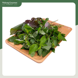 Rau Thơm Hỗn Hợp MK 150g