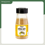 Riềng bột Vipep 40g