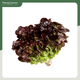 Xà Lách Lõi Non Đỏ The Farm House 300g