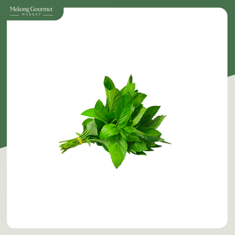 Húng Cây Kamereo 50g