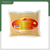Bột Thính Gạo Việt San 100g