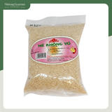 Mè Không Vỏ Việt San 250g