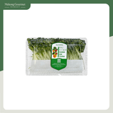Mầm Cải Trắng Kamereo 100g