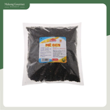 Mè Đen Việt San 250g