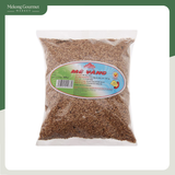 Mè Vàng Việt San 200g