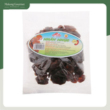 Nhãn Nhục Việt San 200g