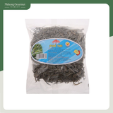 Phổ Tai Việt San 100g