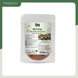 Gia Vị Bún Bò Huế DH Foods 25gr
