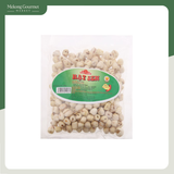 Hạt Sen Việt San 150g