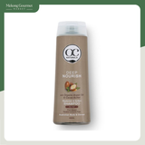 Dầu gội phục hồi tóc hư tổn OC Organic Care 400ml