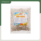 Đậu Trắng Việt San 500g
