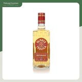 Rượu Olmeca Tequila Reposado 750ml
