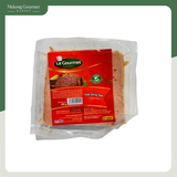 Pate Đồng Quê Le Gourmet 200g