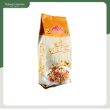 Miến Khoai Tây Việt San 300g