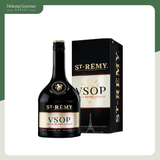 Rượu Cognac ST Remy VSOP 700ml