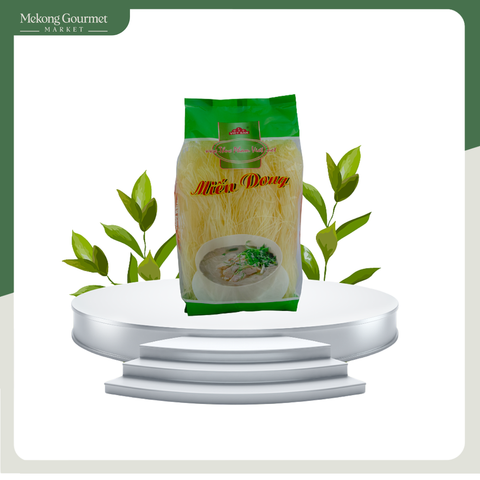 Miến Dong Việt San 300g