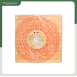 Bánh Tráng Ớt Tây Ninh Việt San 280g